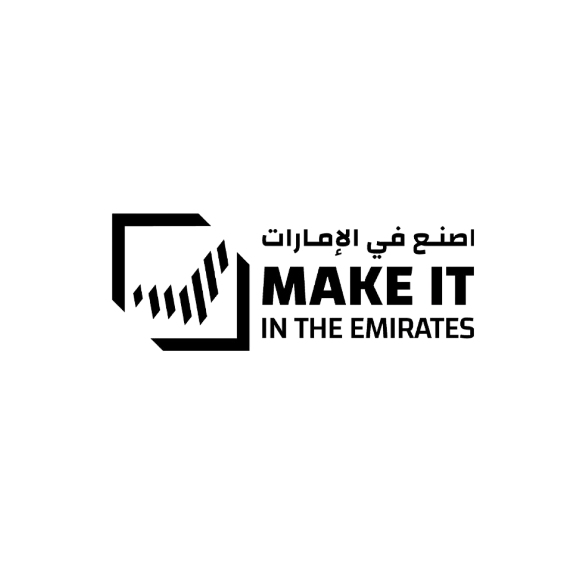 70